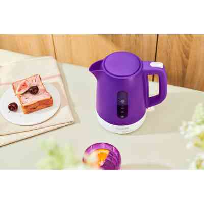 Электрочайник Sencor SWK 1025VT (SWK1025VT) Винница