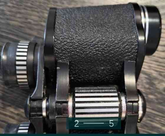 Бінокль Admiral III Binoculars8×30 mm Киев