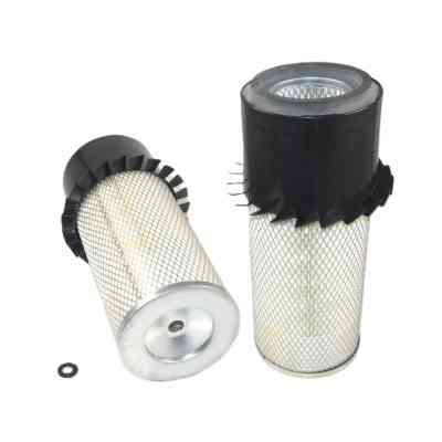 Повітряний фільтр для автомобіля Wixfiltron 42522 Вінниця