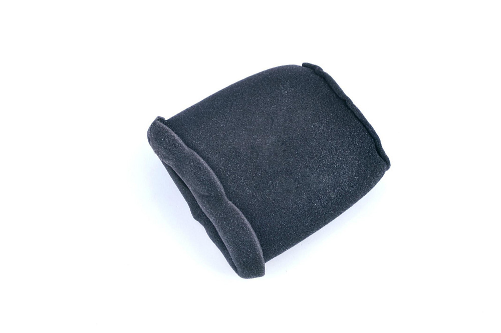 Елемент повітряного фільтра Zongshen, Lifan 125/150 Київ - фото 1