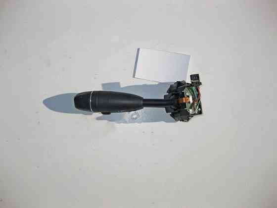 Mercedes-Benz  A1645400144 Підрульовий перемикач поворотів та склоочисника ML W164 GL X164 R-Class W251 Одесса