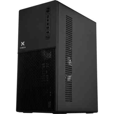 Корпус Vinga CS118B Винница