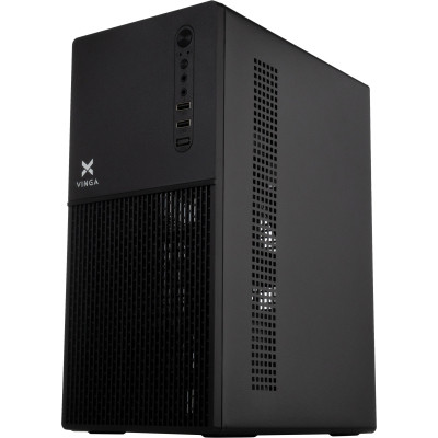 Корпус Vinga CS118B Винница - изображение 2