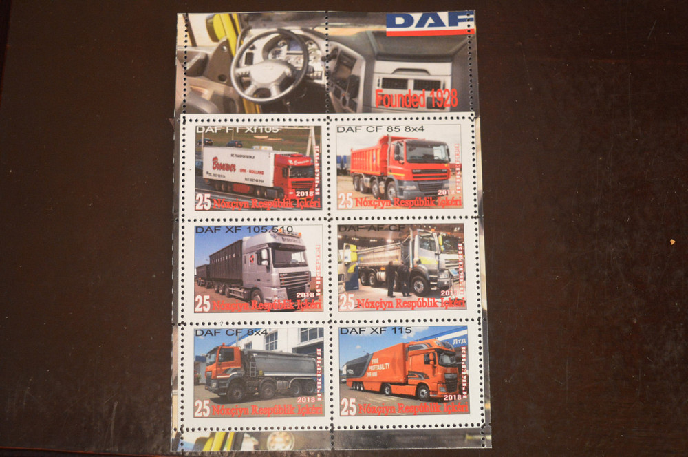 Транспорт. Техніка. Автомобілі. Не офіційний номер (Г-1) Полтава - фото 1