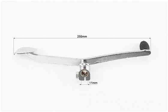 Важіль перемикання передач Київ