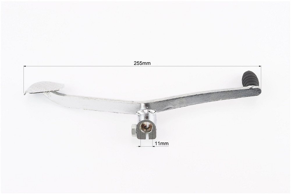 Важіль перемикання передач Київ - фото 3