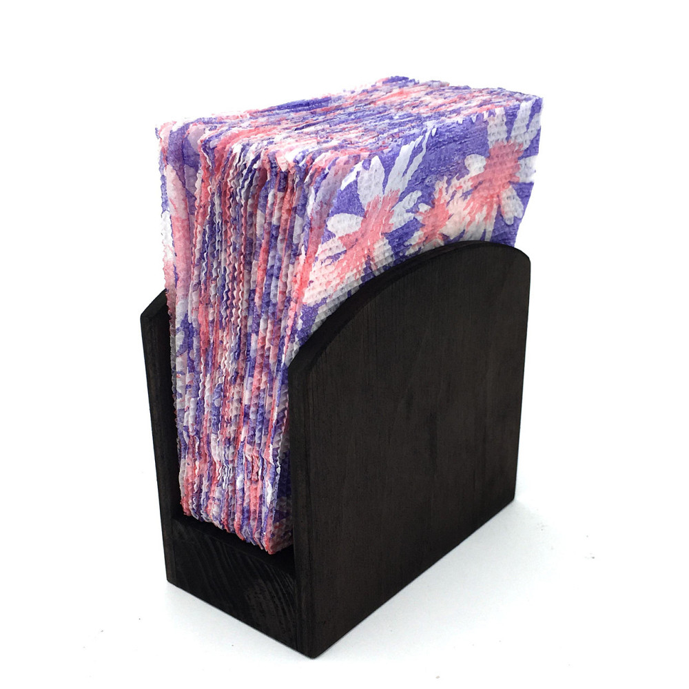 Салфетница 