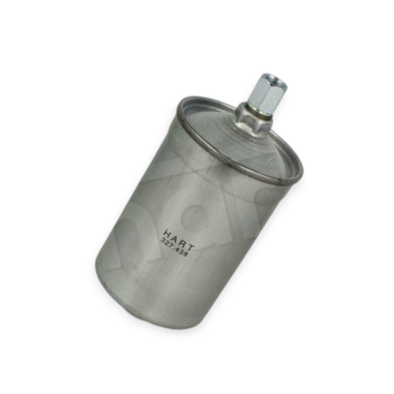 Фільтр Фольцваген Passat, Golf, Audi 80 1.8-2.2i -91 паливний Мукачево - фото 1