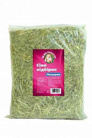 Davis Coat Finish ДЕВІС КОУТ ФІНІШ спрей для відновлення шерсті у собак і котів Київ