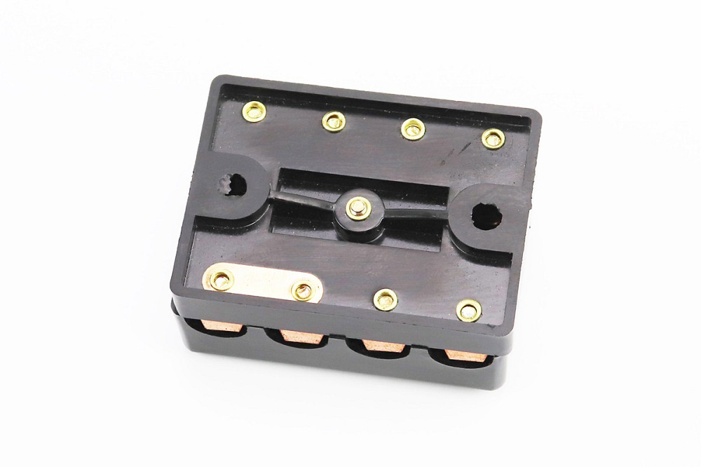 Коробка запобіжників Київ - фото 2