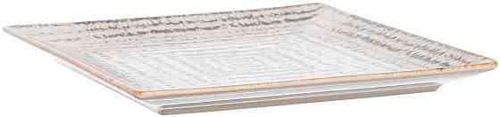 Блюдо Ipec Storm (6872604) Киев