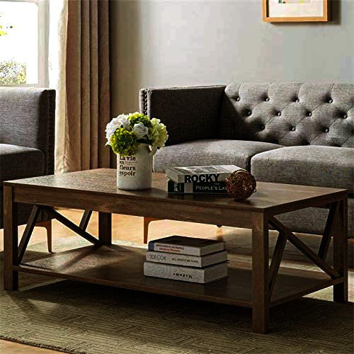 Журнальный столик 