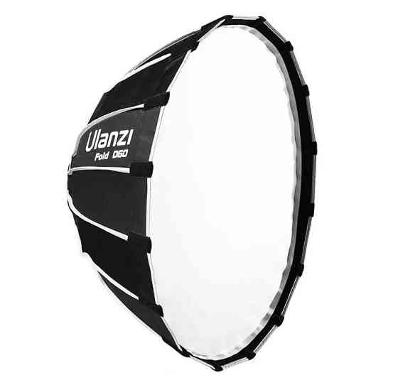 Полиця 19" 4 точки кріпл., 550мм глиб., перфорована, т.м.1.5мм, сіра Київ