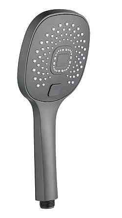 Душевая лейка Globus Lux NS-003-GP (000028469) Киев