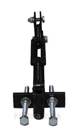 Зчіпка «WEIMA WM500»,«Glendale», «Robin», «Rotex-500», «Zonder-500», «Viking-660», «Булат-500», «Zirka-85» Харків