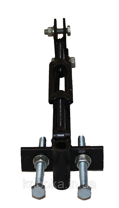 Зчіпка «WEIMA WM500»,«Glendale», «Robin», «Rotex-500», «Zonder-500», «Viking-660», «Булат-500», «Zirka-85» Харків - фото 2