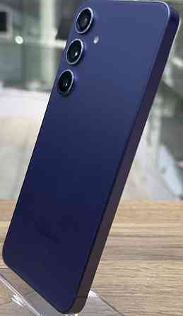 Смартфон Samsung s24 Plus 12/256Gb. Київ