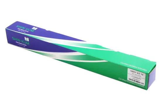 Распредвал Aveo 1.5 Shin Kum Винница