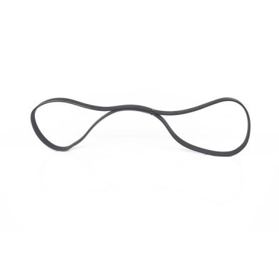 Поликлиновый ремень Bosch 1 987 946 275 Винница - изображение 1