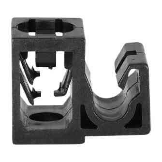 Клипса трубок, проводки, шлангов универсальная A0008-47315, A000847315, 000847315 Киев