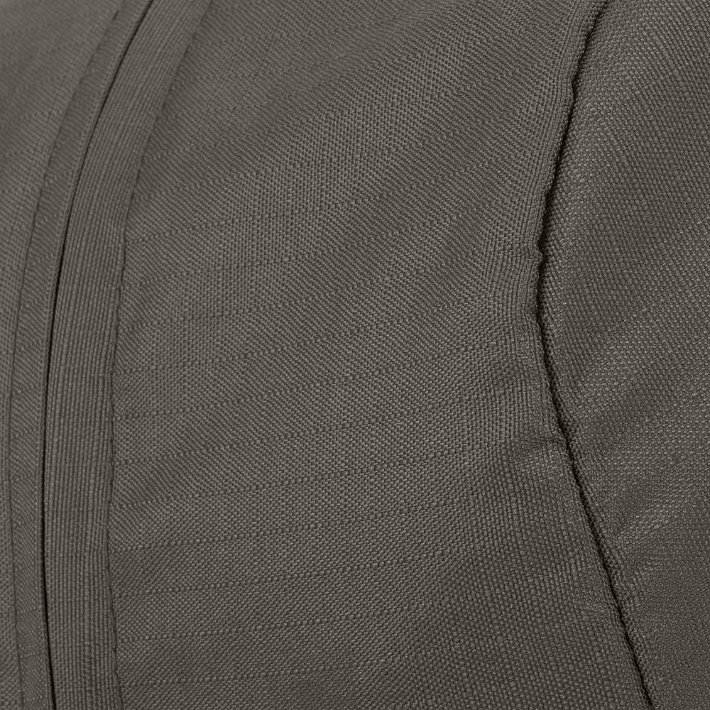 Сумка дорожная Highlander Boulder Duffle Bag 70L Stone (RUC270-SO) Киев - изображение 6