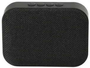 Портативная колонка Omega OG58BB czarny Киев