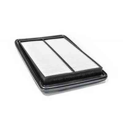 Повітряний фільтр для автомобіля Bosch F026400582 Вінниця