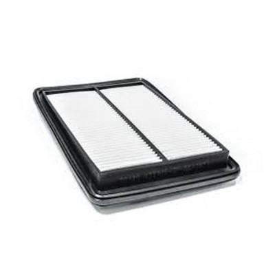 Воздушный фильтр для автомобиля Bosch F026400582 Винница - изображение 2