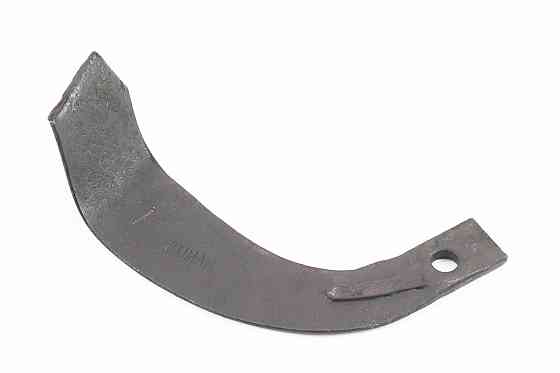 Ніж фрези R175/180N/190N/195NM, GN-4 ЛІВИЙ, L-170mm Київ