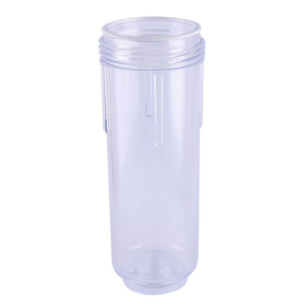 Фильтр-колба 2-х комп.+ Коробка, , БЕЗ коробки OasisPro BSL2, 1″ (000021748) Киев - изображение 7