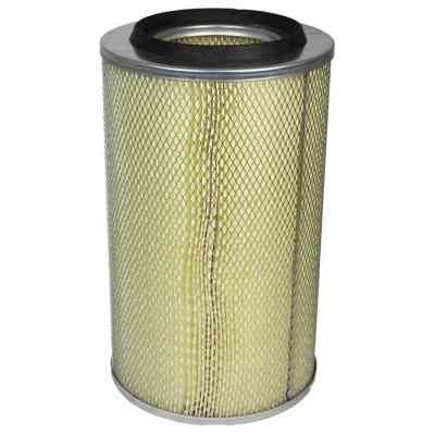 Воздушный фильтр для автомобиля Wixfiltron 46541E Винница