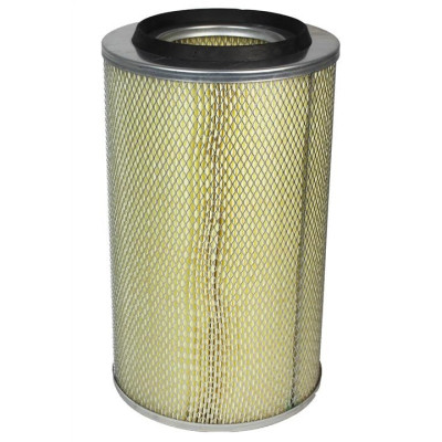 Воздушный фильтр для автомобиля Wixfiltron 46541E Винница - изображение 1