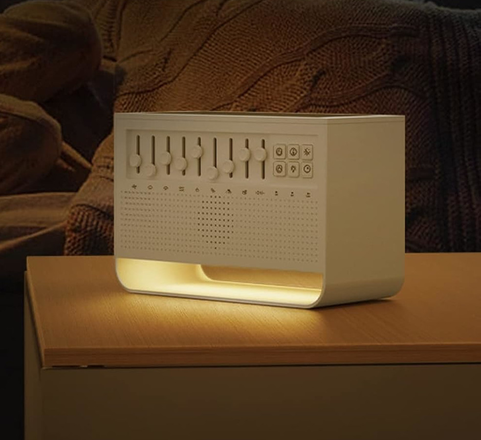 Стойка 42U, однорамная, серая (без ног) Киев - изображение 3