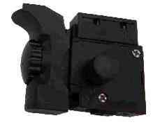 Кнопка на дрель ZL 111 Мукачево