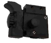 Кнопка на дрель ZL 111 Мукачево - изображение 1