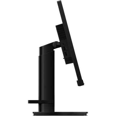 Монітор Lenovo T24m-29 (63A5GAT6UA) Вінниця