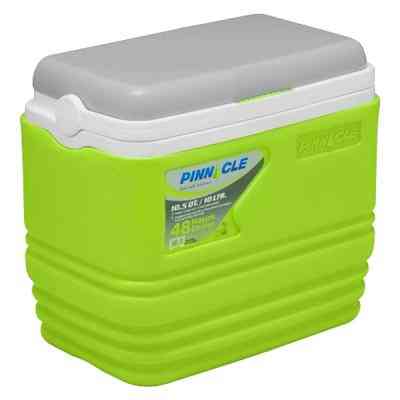 Термобокс Pinnacle Eskimo Primero 10л Yellow (8906053369526YELLOW) Вінниця