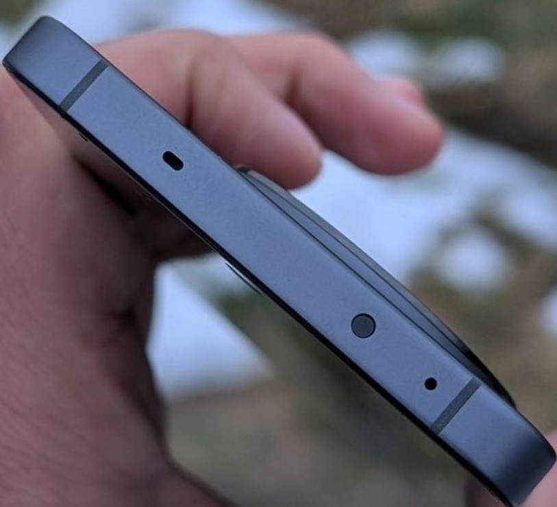 OnePlus 13r (16/512 India Global убийца флагманов как новый ) Харьков - изображение 3