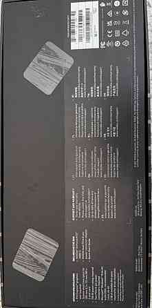 Видеокарта NVIDIA RTX 3080 Ti 12Gb. Founders Edition Киев