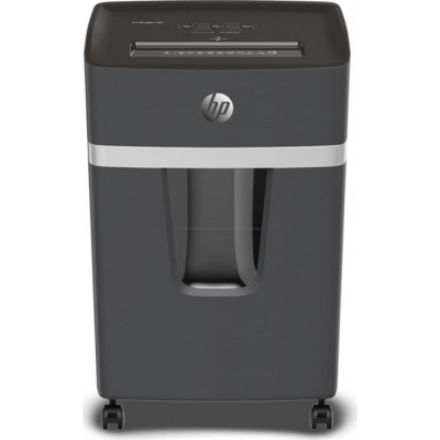 Знищувач документів HP Pro Shredder 15CC (2811) (838096) Вінниця - фото 1