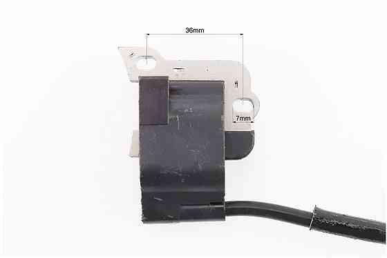 Котушка запалювання HONDA GX35 (CG438) - 4Т Киев