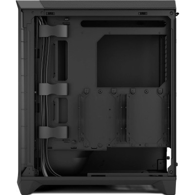 Корпус Fractal Design Meshify 3 Black Solid (FD-C-MES3A-01) Винница - изображение 2