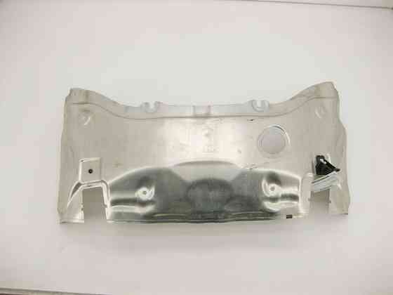 Mercedes-Benz  A2126280155 Перегородка моторного щита E-Class W212 Одесса