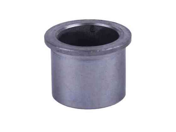 Втулка шестерни вала запускающего (в блок) двигатель дизель ZH1105N мотоблок мототрактор/дизельный двигатель Мукачево