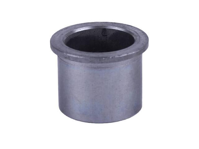 Втулка шестерни вала запускающего (в блок) двигатель дизель ZH1105N мотоблок мототрактор/дизельный двигатель Мукачево - изображение 2