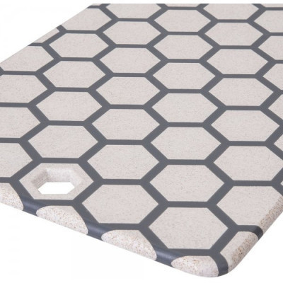 Разделочная доска Resto Sham 20х13 см (95401) Винница - изображение 7