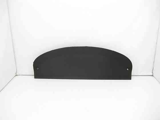 Mercedes-Benz  A2926900049 9G86 Полиця багажника задня частина GLE Coupe C292 Одесса