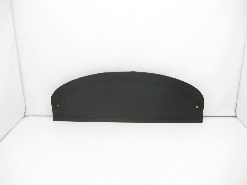 Mercedes-Benz  A2926900049 9G86 Полиця багажника задня частина GLE Coupe C292 Одесса - изображение 1