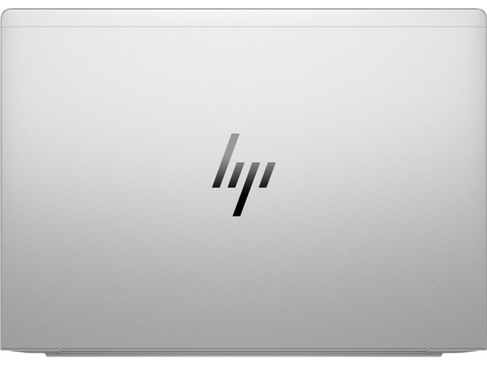 HP EliteBook 6 G1i 14" WUXGA IPS, 300n/U7-255H (5.1)/64Gb/SSD1Tb/Intel Arc/FPS/Підсв/DOS Винница - изображение 5