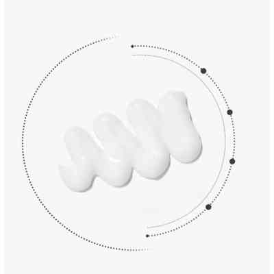 Крем для кожи вокруг глаз Medi-Peel Peptide 9 Shrink Lif-Tox Eye Cream 20 мл (8809409340319) Винница